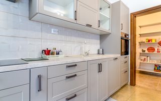 Casa individuala de inchiriat in zona strazii Bisericii Ortodoxe! - Poză 5