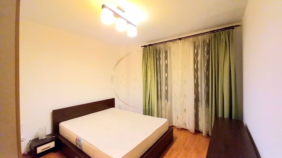 NOU | Apartament modern și spațios 2 camere | Lunei, Timișoara - Poză 6