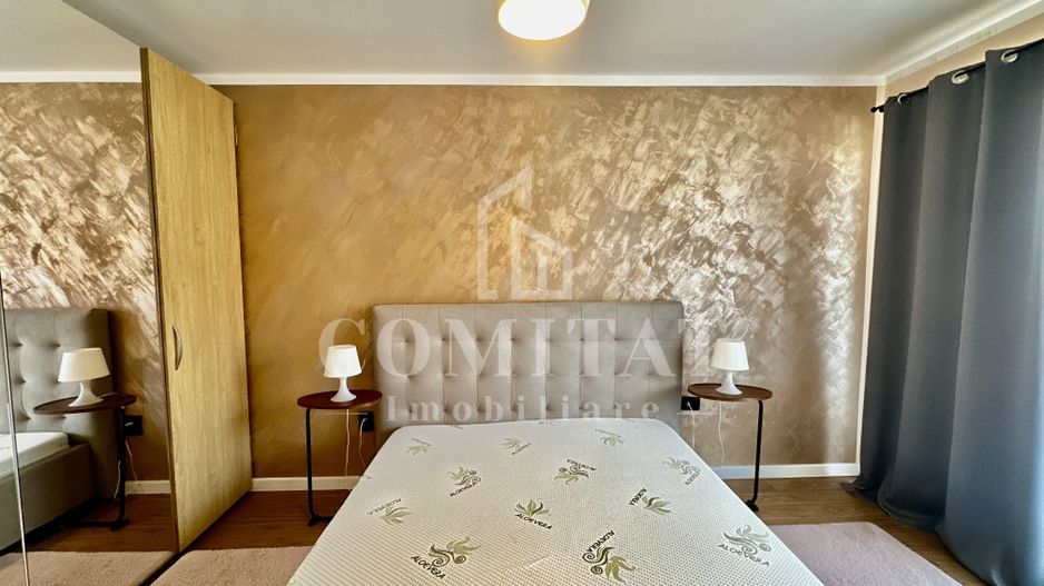 Apartament la cheie | Parcare | Zona Str Eroilor - Poză 8