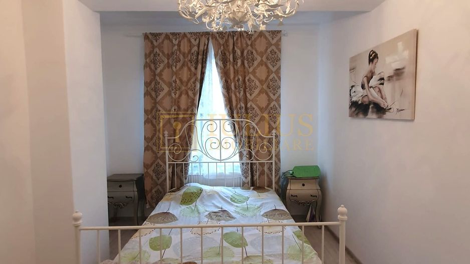 Apartament  in apropiere de Complexul Studentesc FEAA - Poză 5