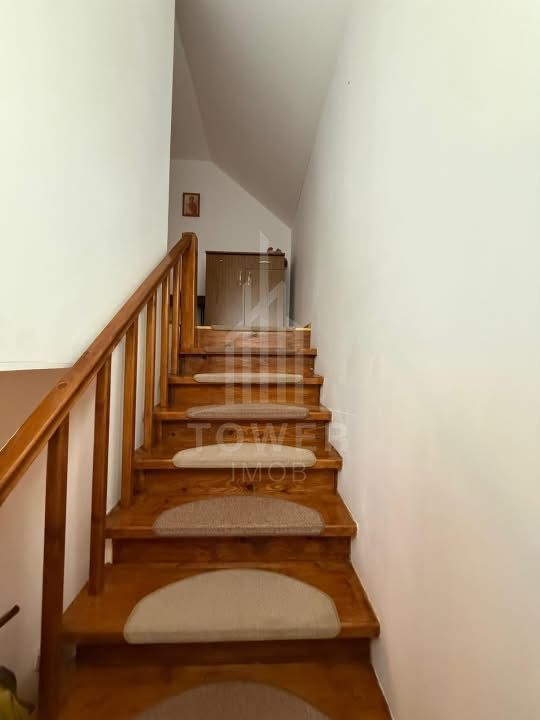 Casă de vacanță în Tocile - Poză 10