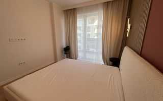 Apartament premium 3 camere / etaj intermediar / Zona Eroilor - Poză 17