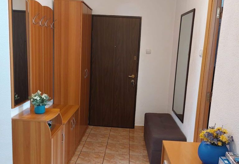 Apartament  Mircea Voda / Nerva Traian - Poză 3