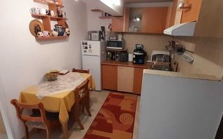 Apartament 2 camere zona Iosefin - Poză 3