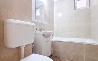 Apartament 2 camere complet renovat și mobilat – Drumul Taberei - Poză 17