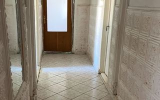 FALEZA NORD(cod04)-Apartament 3 camere decomandate - Poză 4