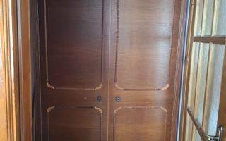 Buziasului | 2 Camere | Centrala proprie | Disponibil imediat - Poză 5