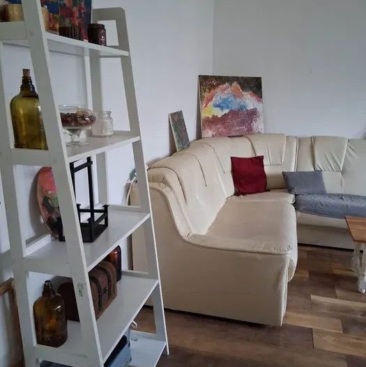 AP. 3 CAMERE - SEBASTIAN, PET-FRIENDLY, CENTRALA PROPRIE, BLOC NOU - Poză 2