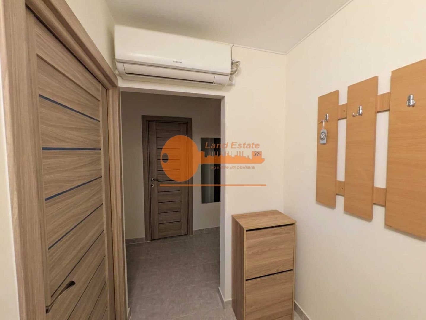 Apartament 2 camere | Dristor - Poză 8
