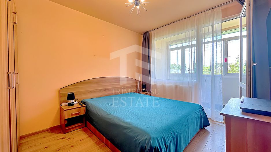 Apartament 3 camere | Str. Uioara nr. 13 | Berceni - Poză 7