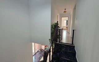 Casa 6 Camere 451 mp Teren, Zona Ciugud. - Poză 9