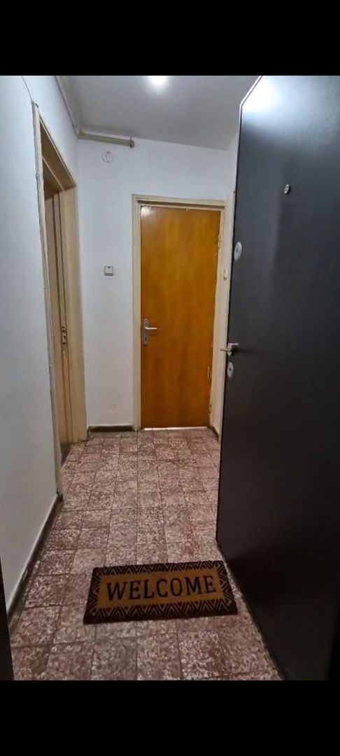 Apartament 2 camere de vanzare Gorjului - Poză 1