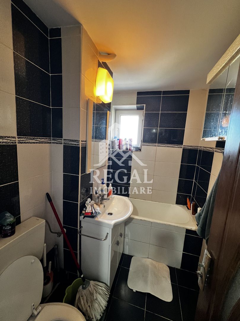 Apartament 2 camere decomandat | Micro 7 | Etaj 4/10 | 0% comision - Poză 6