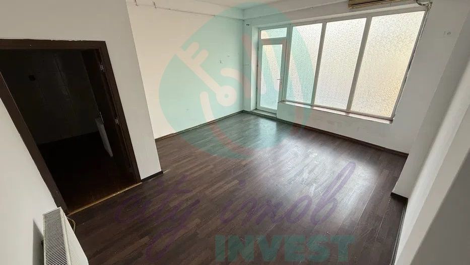 Casa ideala clinica - Poză 5