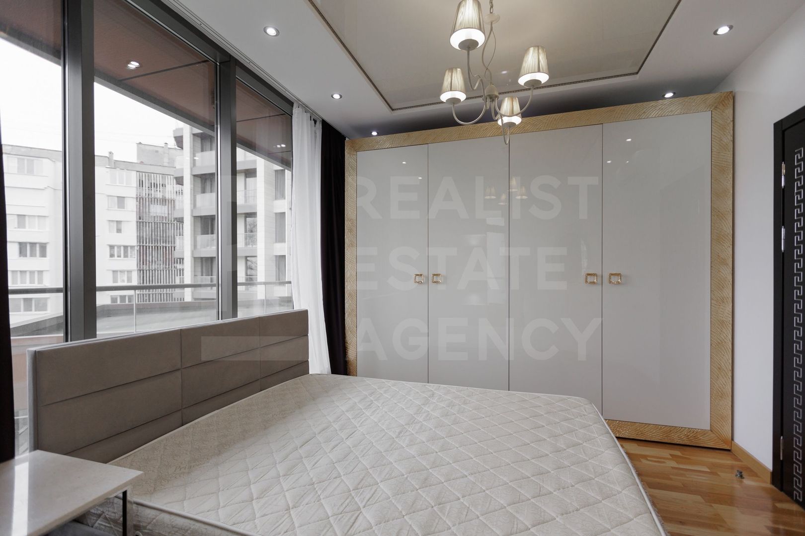 Chirie, apartament, 2 camere, strada Columna, Centru - Poză 11