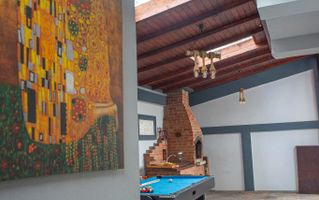 vila individuala Chitila - Poză 19