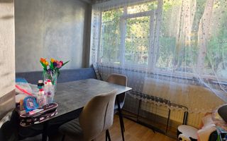Apartament 2 camere | Parter | Renovat | Mobilat - Poză 4
