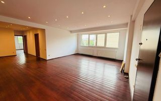 Apartament 4 Camere | 131 mp | Loc de parcare inclus - Poză 2