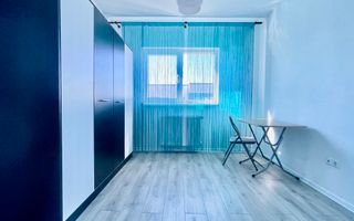 Duplex 4 camere | Complex modern | Stradă asfaltată - Poză 14