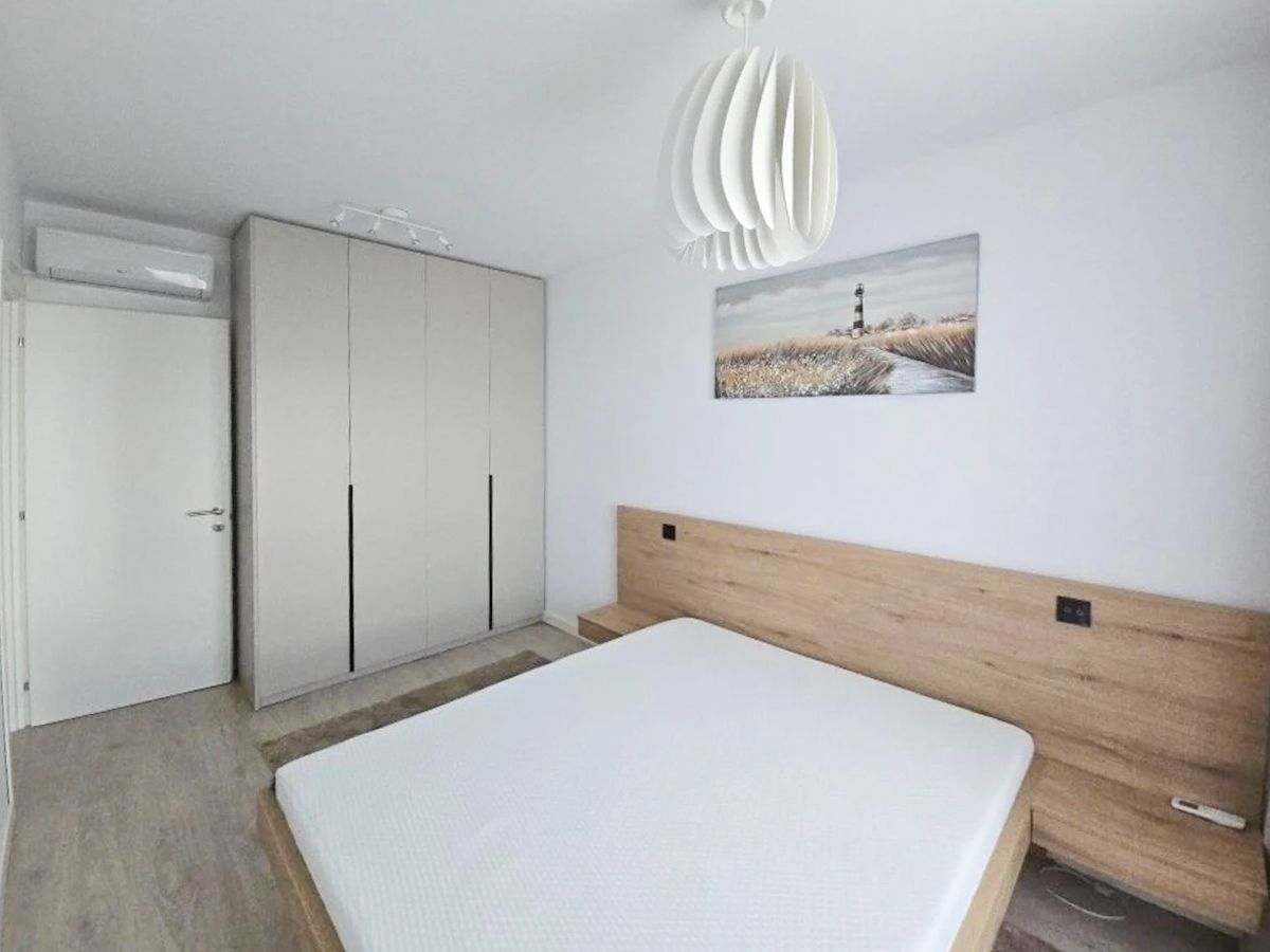 Închiriere apartament 2 camere | Prima Închiriere | Parcare inclusă - Poză 9