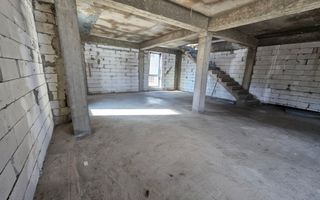 Oportunitate unică de închiriere – Clădire de birouri ultracentrală - Poză 25