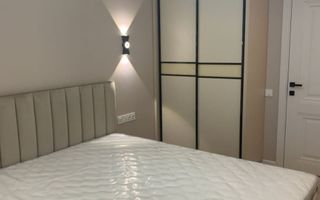 Chirie, apartament, 1 cameră, str. Calea Ieșilor, Buiucani - Poză 6