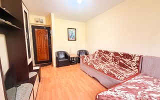 Apartament 2 Camere | Salaj | Comision 0% | 1970 | Etaj 4/4 - Poză 3
