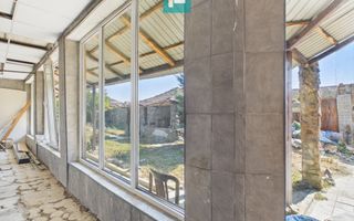Casă cu teren de 2.134 mp în Sântana | 5 camere - Poză 10