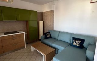 2 camere Decebal | 54 mp | Etaj 8 | Bloc modern | Aproape metrou - Poză 3