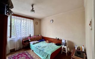 Apartament 2 cam, semidecomandat, Centrala Proprie, Centru, Ploiesti - Poză 6