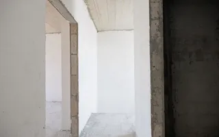 Vânzare, duplex 107 mp,  str-la Pomicolului, Codru - Poză 18