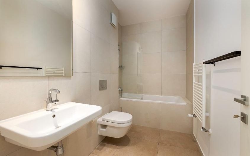 2  camere + 1  | Soseaua Nordului | Herastrau - Poză 6