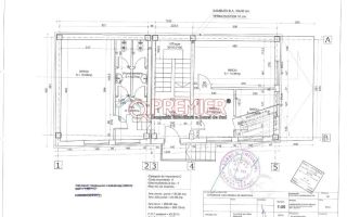 Spatiu comercial de inchiriat - Poză 3