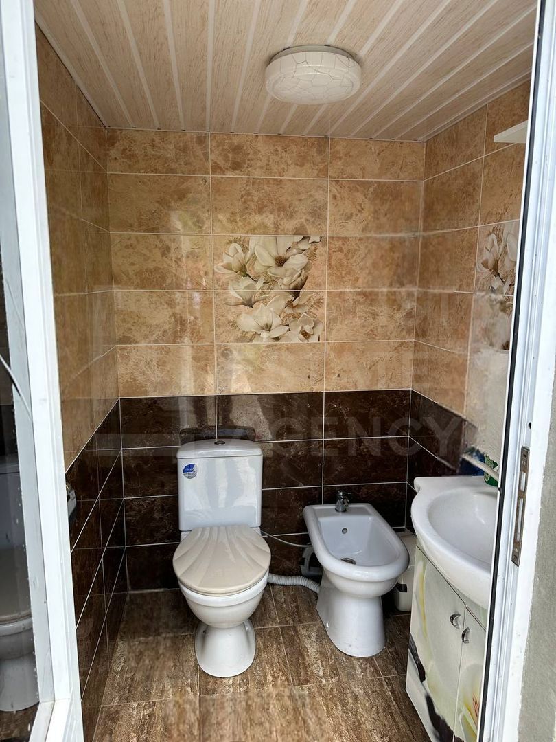 Vânzare, сasă, strada Calea Moșilor, s. Pelinia, or. Drochia - Poză 11