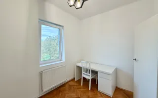 Comision 0. Inchiriere 3 camere decomandat, str Pitesti 20, Central - Poză 11