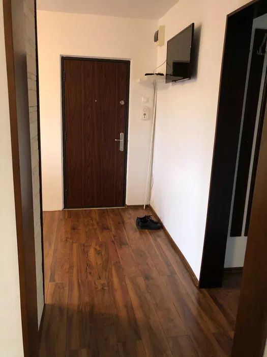 Apartament 3 camere | 65mp | Zona Intre Lacuri | FSEGA | Iulius Mall - Poză 14