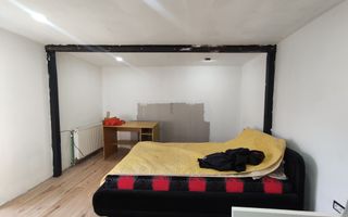 Apartament cu 1 cameră la casă | Cartierul Andrei Mureșanu - Poză 2