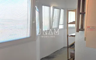 Oportunitate în centrul Reșiței – apartament 1 cameră cu potențial ridicat! COMISION 0% - Poză 11