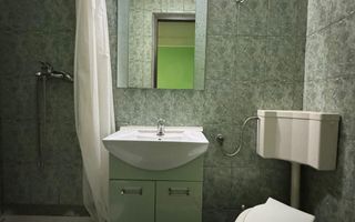 Hotel de inchiriat, 25 camere, 25 bai, receptie,T719 - Poză 14