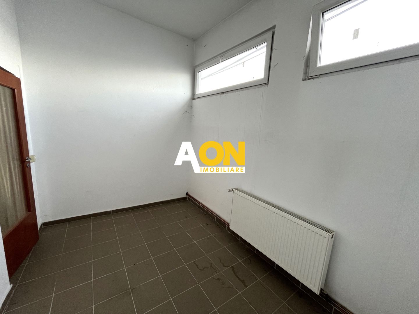 Spatii birouri, 3 Camere, Zona Dedeman - Poză 6
