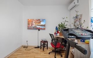 Casă 4+1 Camere cu Panouri Fotovoltaice (5kW) - Poză 11