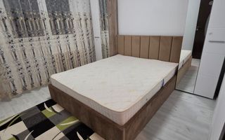 2 camere Drumul Taberei  - Raul Doamnei - Poză 3