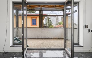 Vila Obor/ Str Mihai Spatarul - Poză 19