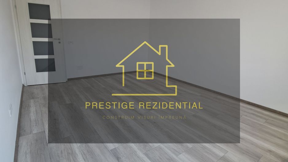 Berceni- metrou Leonida- Garsoniera decom-39mp-mutare rapida-centrala - Poză 6