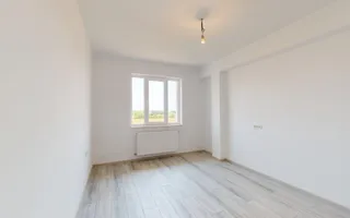 Vila tip Duplex | Branesti | Complex Rezidential Nou | TVA deductibil - Poză 21