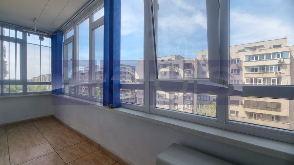 VANZARE 2 CAMERE -TIMPURI NOI -NERVA TRAIAN - Poză 14