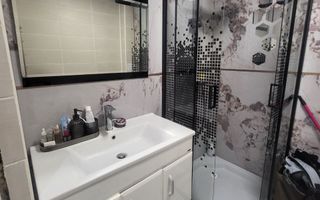 Vânzare, apartament, 1 cameră, str. Burebista, Durlești - Poză 14