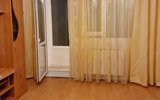 Apartamen  2 camere Drumul Taberei  AC3 - Poză 1