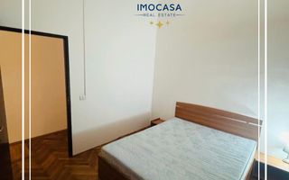De vanzare Apartament 3 camere, renovat, Eminescu, ultracentral Arad - Poză 5