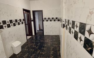 URGENT!, construita 1998,TEREN IN PROPRIETATE, OPORTUNITATE,NEGOCIABIL - Poză 24